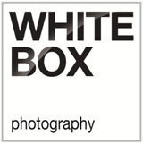 White Box Photography